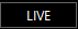 Статус Live в командной строке ONYX