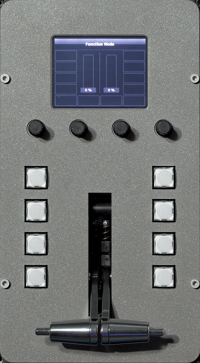 Модуль transition для М6