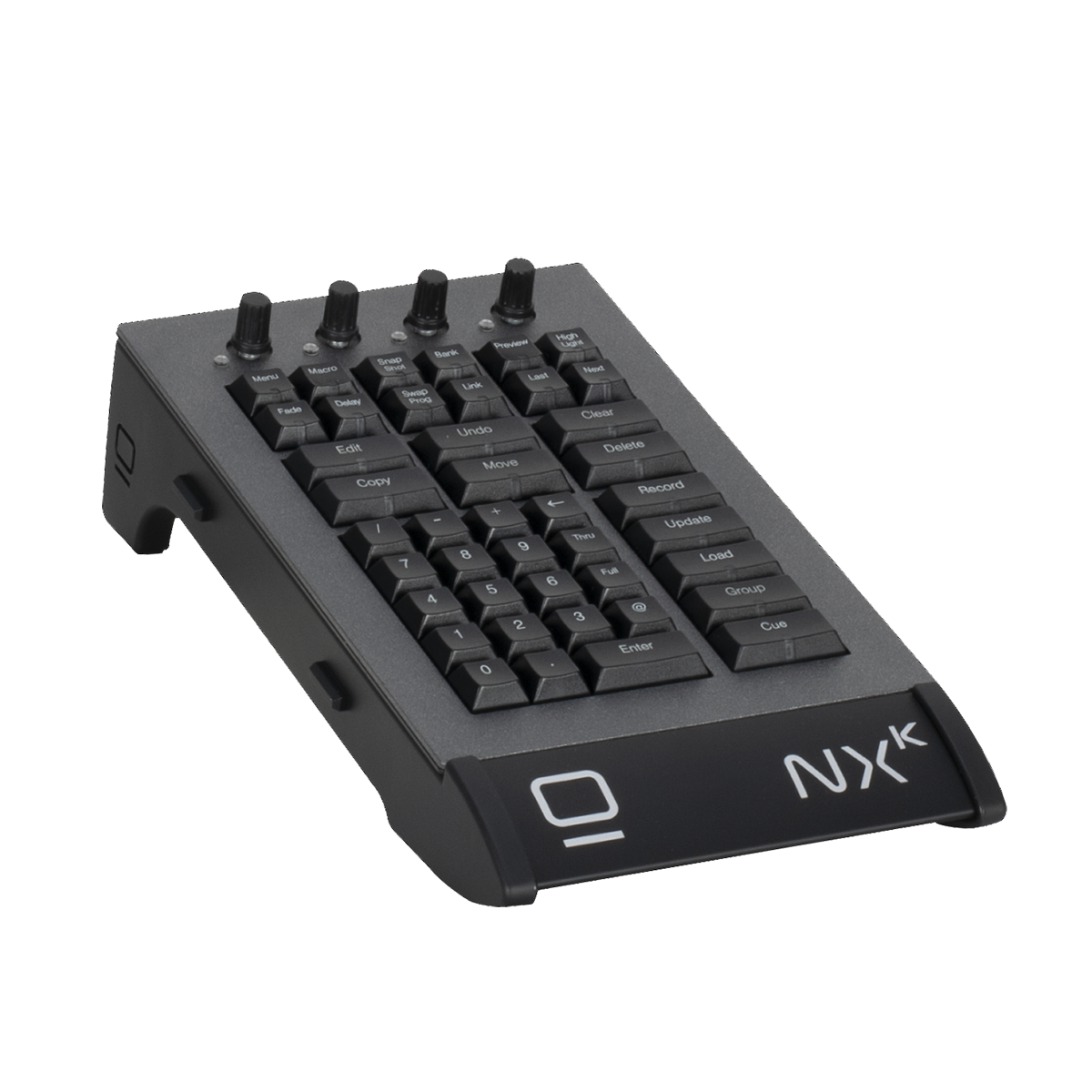 NXK
