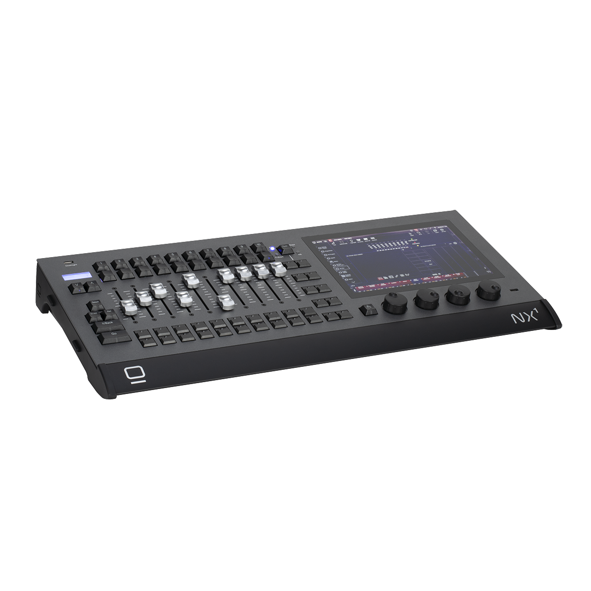 NX1