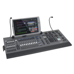 NX2