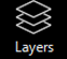 Иконка слоев в 2D плане ONYX