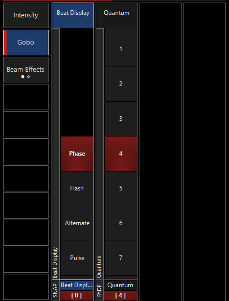 Подключение к Ableton