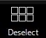 Кнопка Deselect 