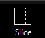 Кнопка Slice - Range