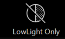 Пресеты Highlight