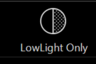 Пресеты Highlight