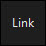 Иконка Link FX в ONYX