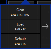 Функция Load