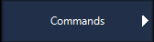 Кнопка Commands для патча в Onyx