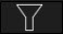 Комбинированное окно патча в Onyx
