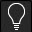 Кнопка Highlight Patch