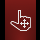 Иконка Navigation Mode в ONYX